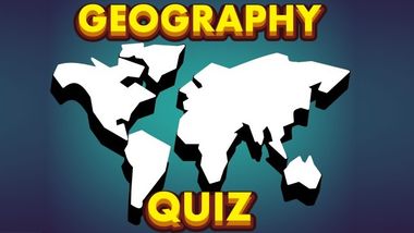 geography_quiz