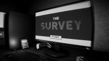 the-survey