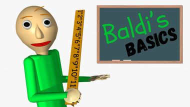 baldis_basics_schoolhouse_escape