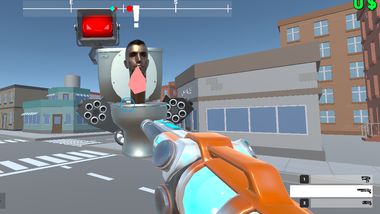 skibidi-toilets-shooter