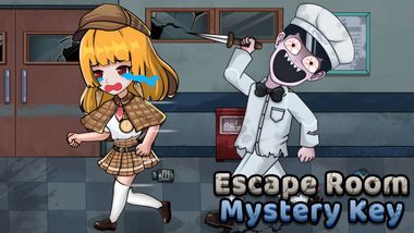 escape-room-mystery-key