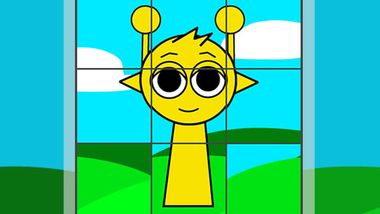 sprunki-puzzles-and-singing