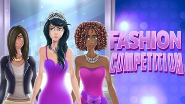 fashion-competition