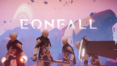 eonfall