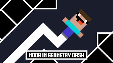 noob-in-geometry-dash