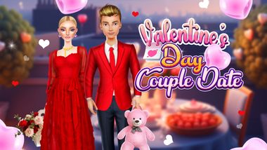 valentines-day-couple-date