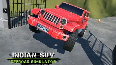 indian-suv-offroad-simulator