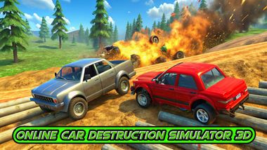 online_car_destruction_simulator_3d