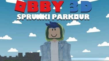 obby-3d-sprunki-parkour
