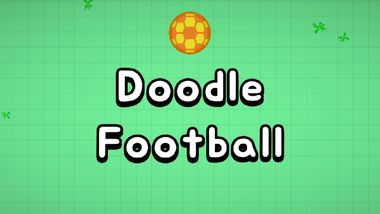 doodle_football