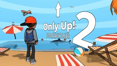 only_up_parkour2