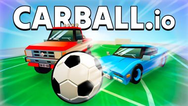 carball