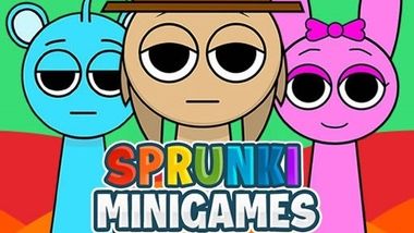 sprunki_mini_games
