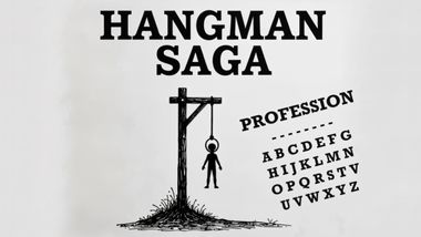 hangman_saga