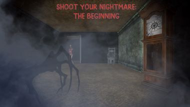 shoot_your_nightmare_the_beginning