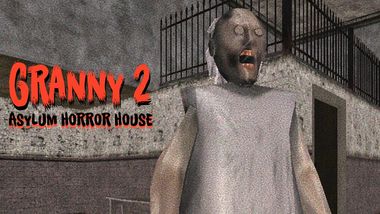 granny_2_asylum_horror_house
