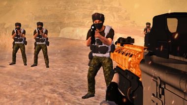 sandstorm_covert_ops