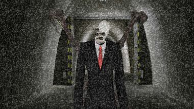 slenderman_must_die_underground_bunker