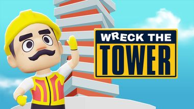 wreck_the_tower