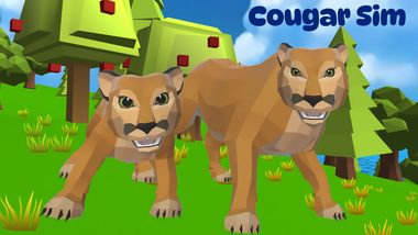 cougar_simulator_big_cats