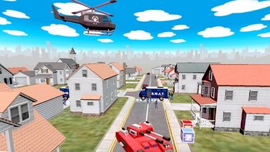 mumbai_crime_simulator