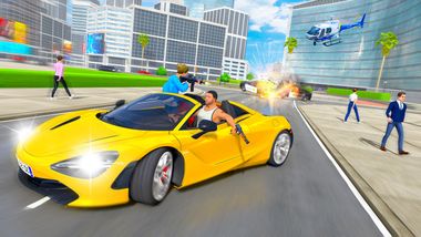 gangster_hero_open_world_crime_shooting