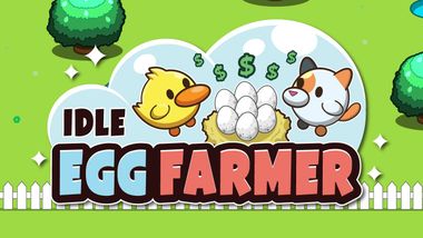idle_egg_farmer
