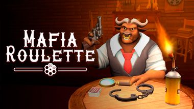mafia_roulette