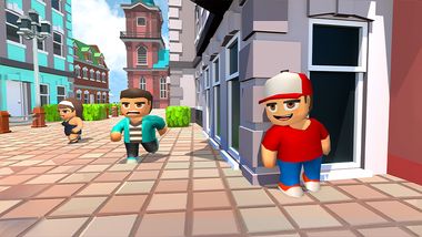 hide&seek_go_and_find