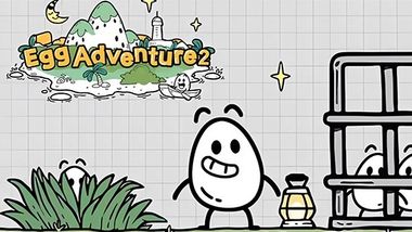 egg_adventure_2