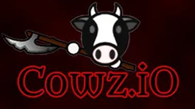 cowz
