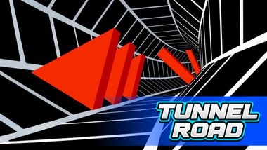 tunnel_road