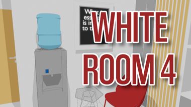 the_white_room4