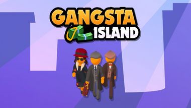 gangsta_island_crime_city