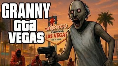 granny_gta_vegas