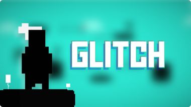 glitch