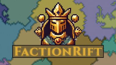 factionrift
