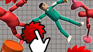 people_playground_3d