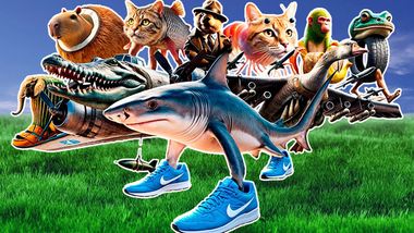 italian_brainrot_neuro_beasts