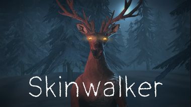 skinwalker