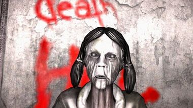 slendrina_x_the_dark_hospital