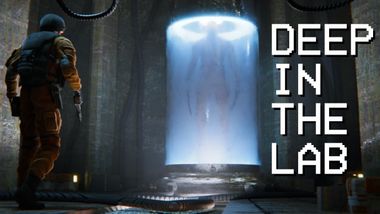 deep_in_the_lab_chapter1