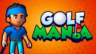 golf_mania