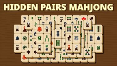 hidden_pairs_mahjong