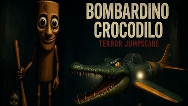 bombardino_crocodilo_terror_jumpscare