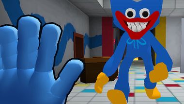 poopy_escape_the_prison