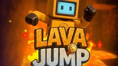lava_jump