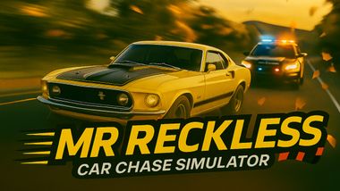 mr_reckless_car_chase_simulator