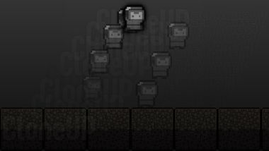 cloneup_stack_yourself