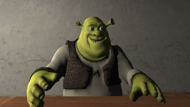 five_nights_at_shreks_hotel